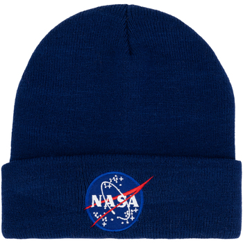 Alpha Industries Skimütze "Alpha Industries Accessoires - Headwear Nasa Bea günstig online kaufen