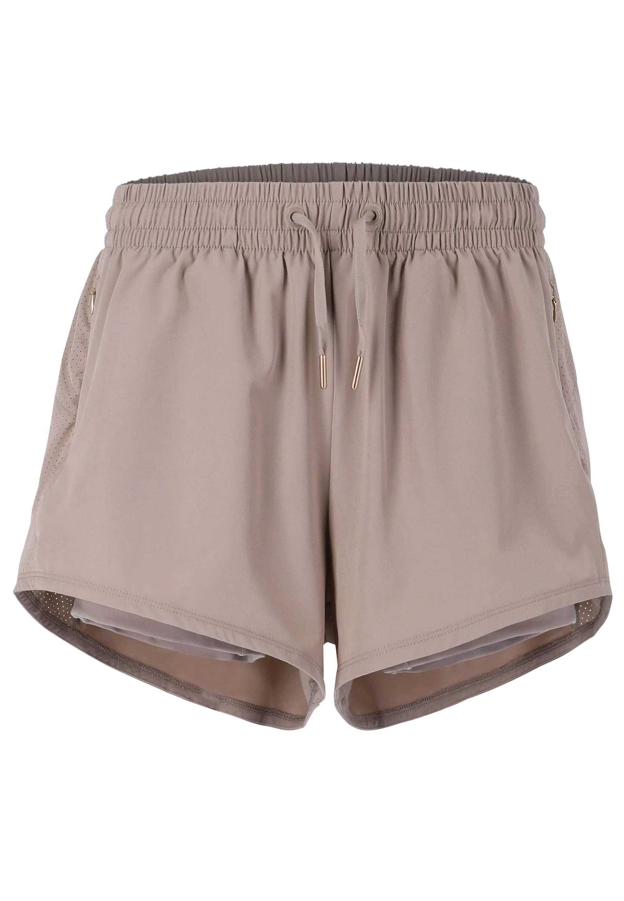 ENDURANCE Shorts "Eslaire" günstig online kaufen