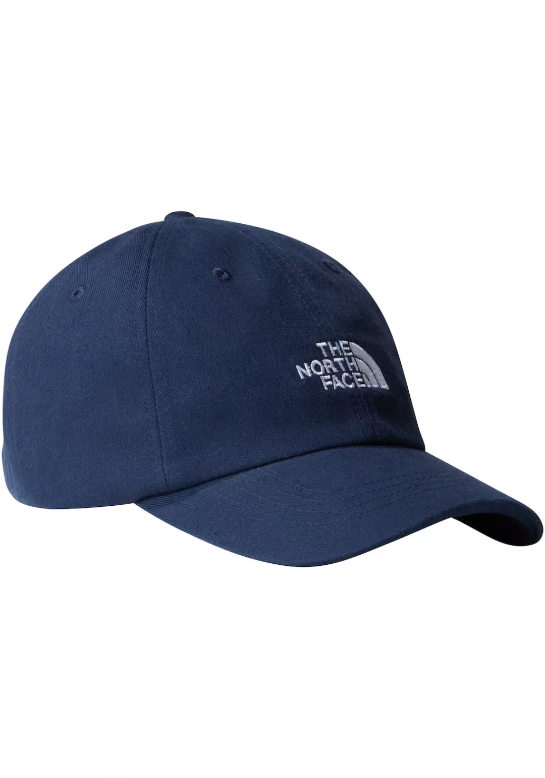 The North Face Baseball Cap "NORM HAT" günstig online kaufen