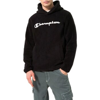 Champion  Sweatshirt 214973KK002 günstig online kaufen