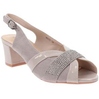 Pharma Shoes  Pumps PS46477 günstig online kaufen
