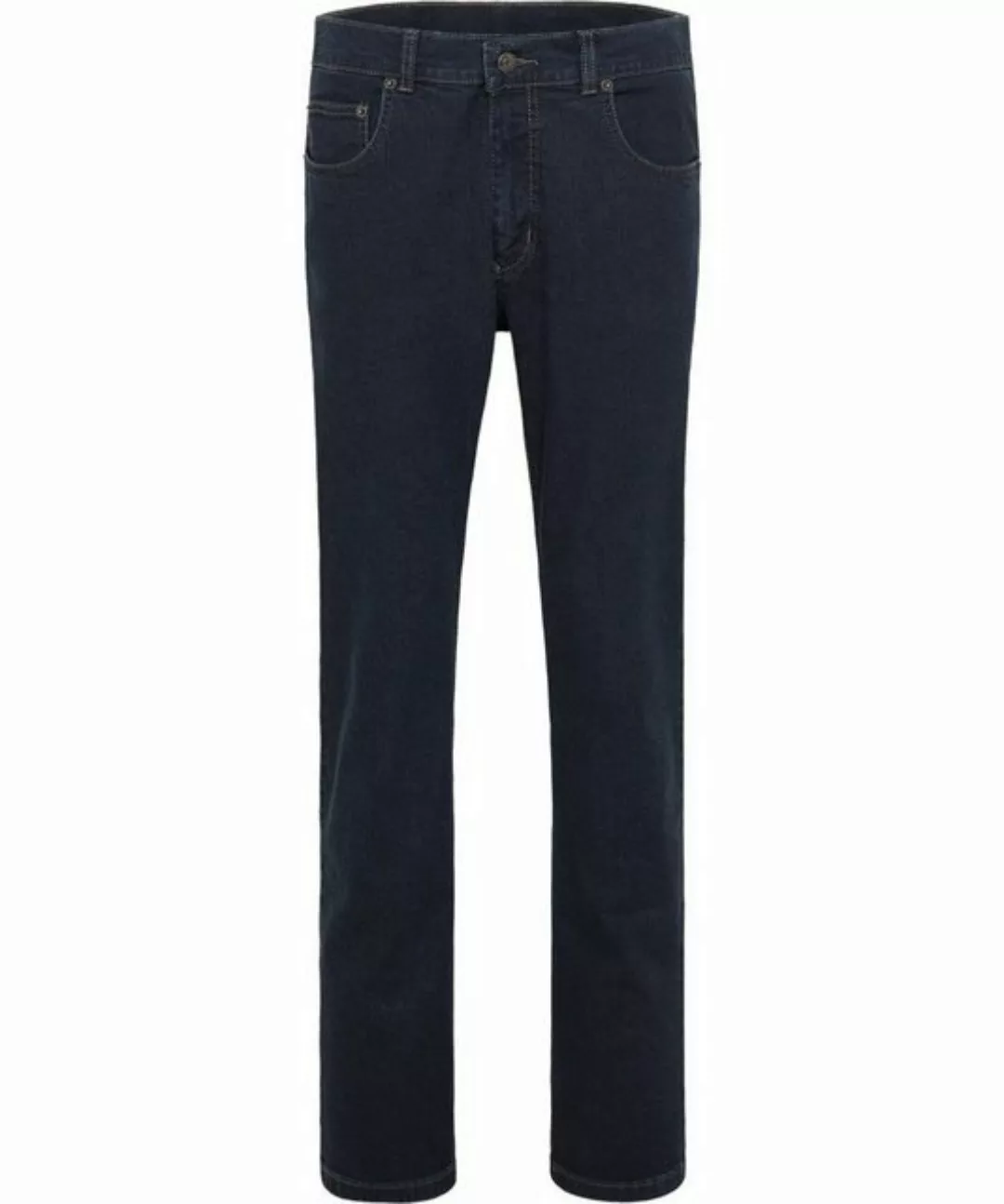 Pioneer Authentic Jeans 5-Pocket-Jeans Ron Straight Fit günstig online kaufen