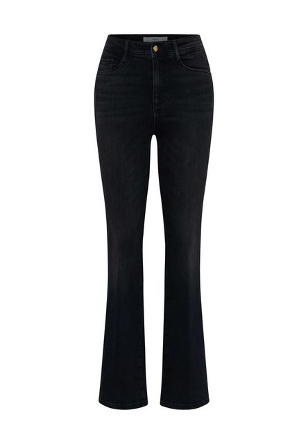 Brax 5-Pocket-Jeans "Style ANA" günstig online kaufen