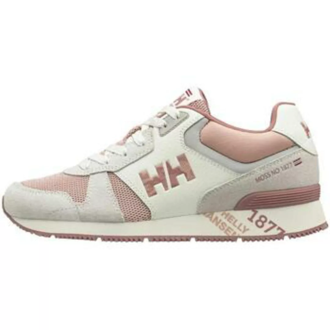 Helly Hansen  Sneaker - günstig online kaufen