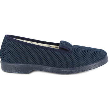 Doctor Cutillas  Ballerinas 840 Damen-Ballerinas günstig online kaufen
