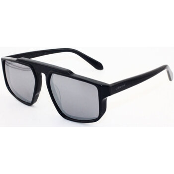 Leziff  Sonnenbrillen Sonnenbrille M4383 C03 günstig online kaufen