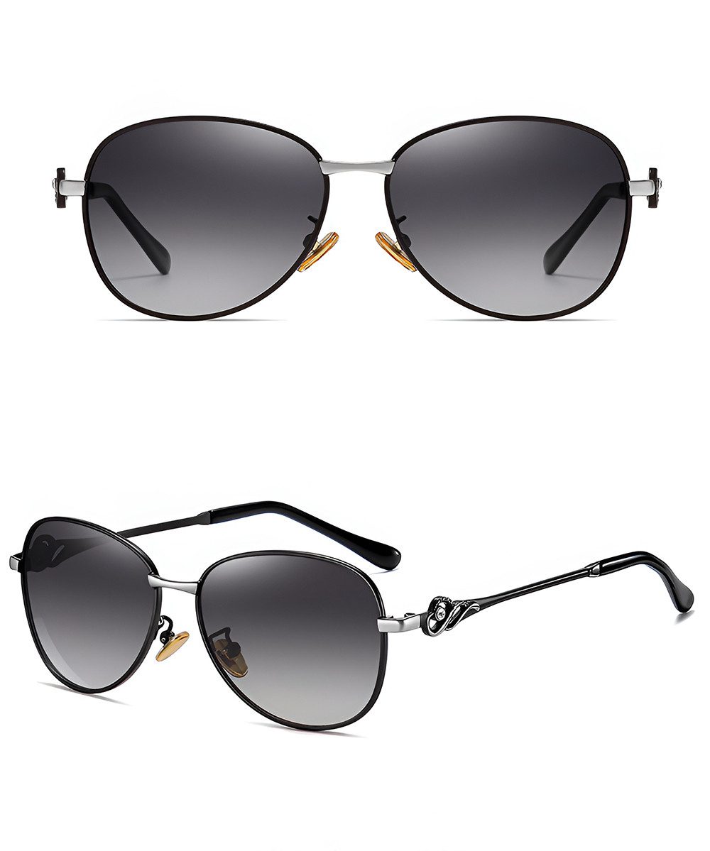 PACIEA Sonnenbrille Damen UV Schutz Polarisiert günstig online kaufen