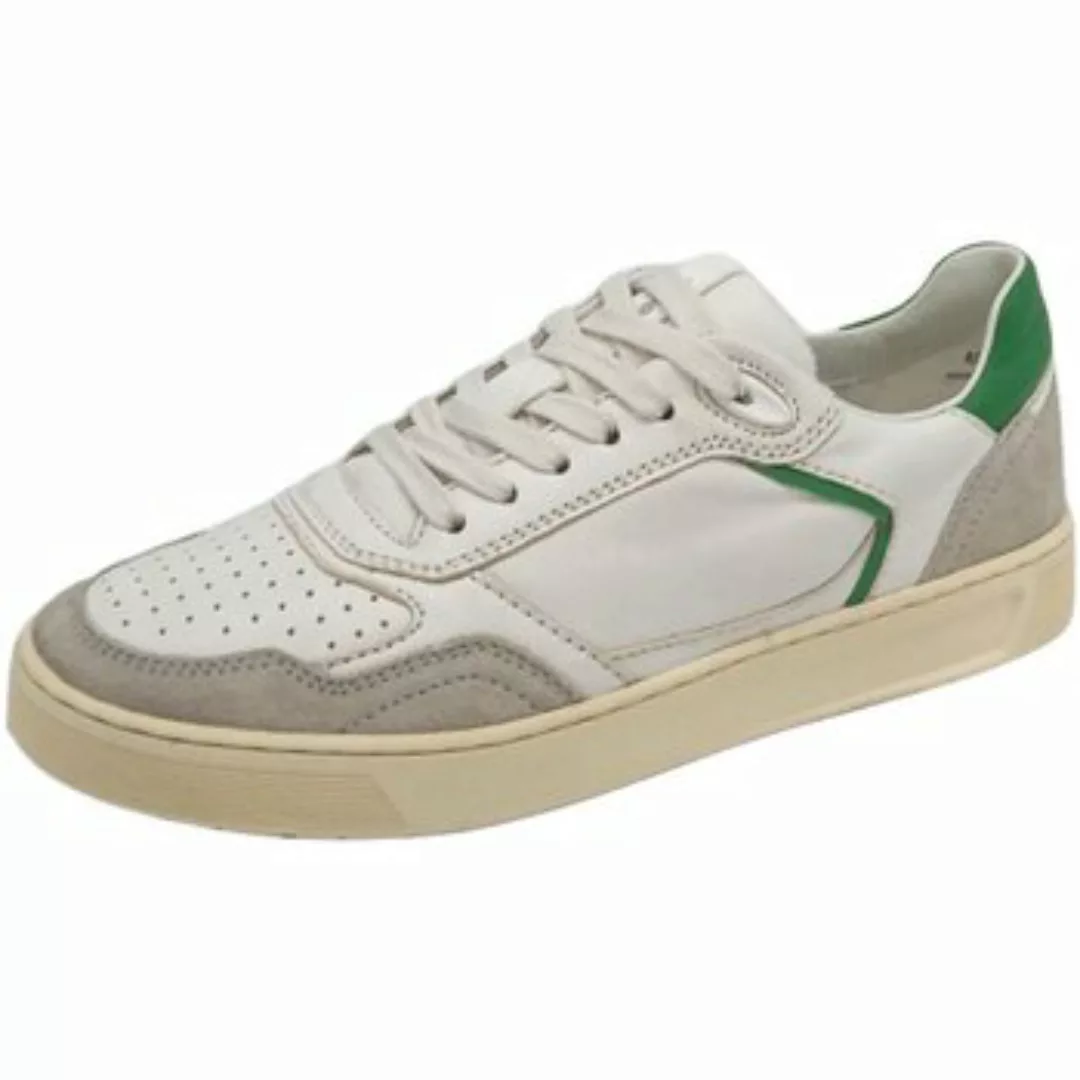 Sioux  Sneaker Tils 69332 günstig online kaufen