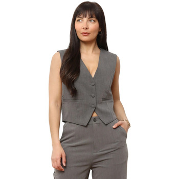 La Modeuse  Blazer 75070_P177463 günstig online kaufen