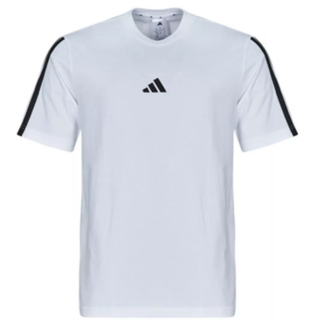 adidas Sportswear T-Shirt M 3S SJ T B günstig online kaufen