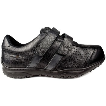 Calzamedi  Sneaker SHOE  DIABETIC M 2149 günstig online kaufen