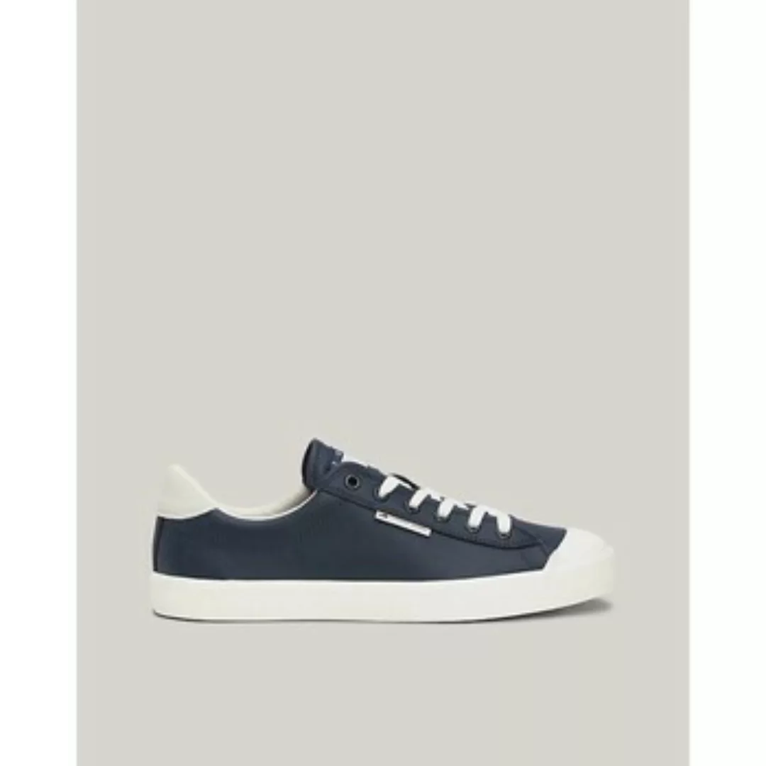 Tommy Hilfiger  Sneaker EM0EM01314 günstig online kaufen
