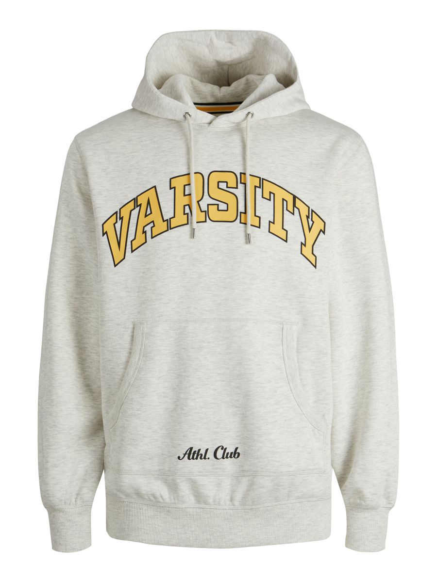 VARSITY HOODIE günstig online kaufen