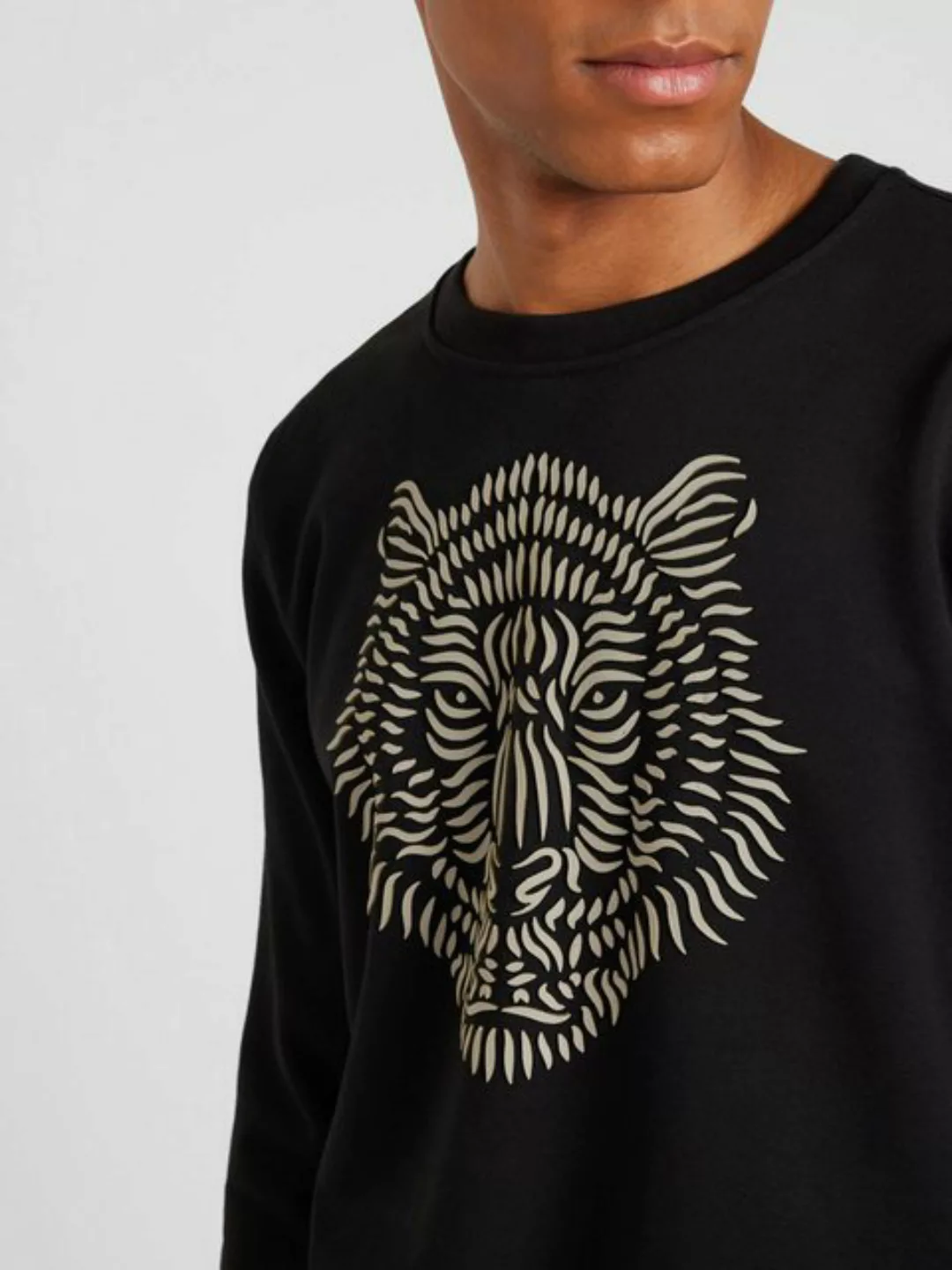 Antony morato Sweatshirt (1-tlg) günstig online kaufen