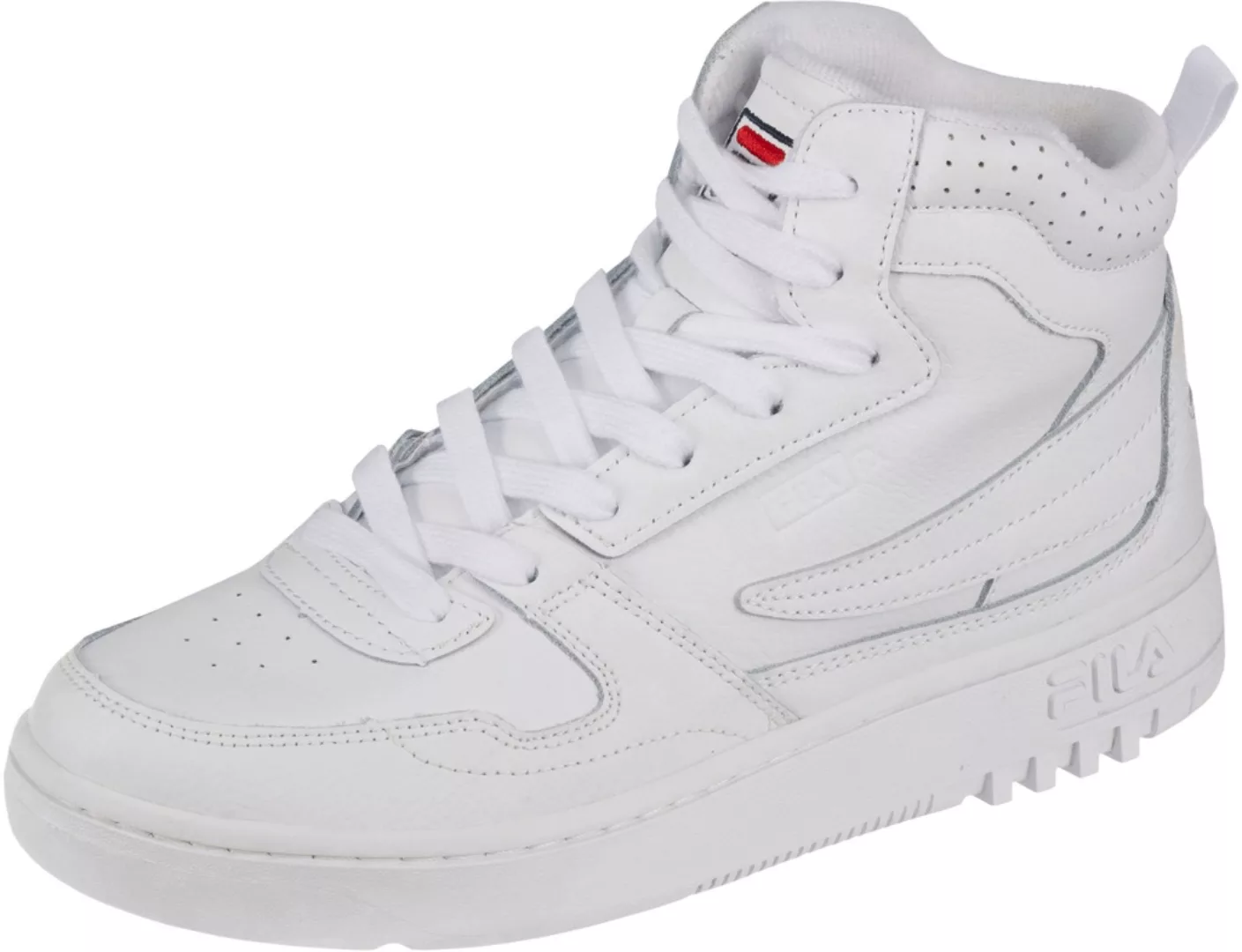 Fila Sneaker "FXVENTUNO L mid" günstig online kaufen