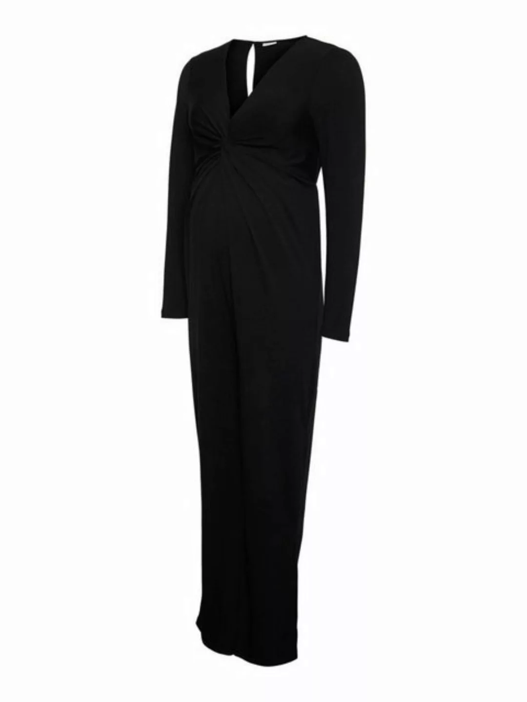 Mamalicious Jumpsuit RYLAN (1-tlg) Cut-Outs günstig online kaufen