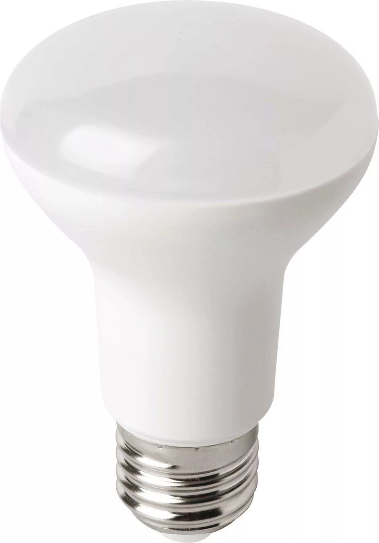 Megaman LED-Reflektorlampe R63 E27 2800K MM27512 günstig online kaufen