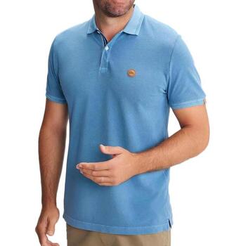 TBS  T-Shirts & Poloshirts JAIROPOL günstig online kaufen
