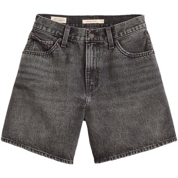 Levis  Shorts - günstig online kaufen