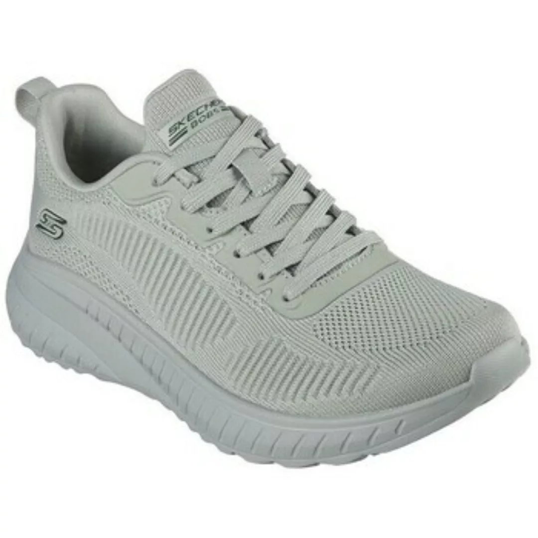 Skechers  Sneaker BOBS SPORT SQUAD CHAOS - FACE OFF 117209 günstig online kaufen