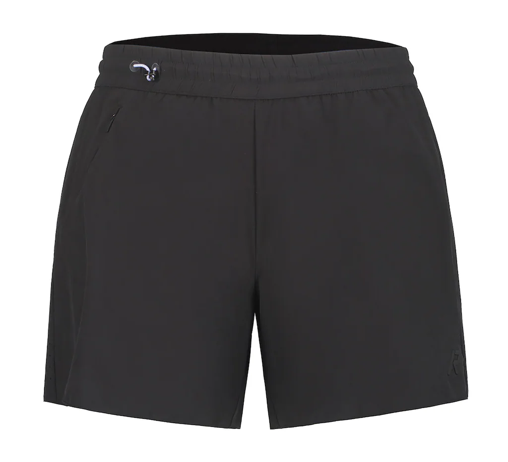 Rukka Trainingsshorts "Rukka Shorts MALIS" günstig online kaufen