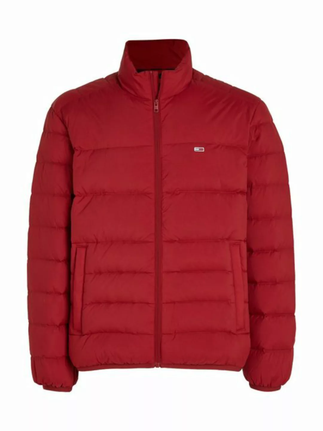 Tommy Jeans Steppjacke TJM PACKABLE LT DOWN JACKET günstig online kaufen