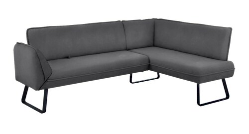 K+W Komfort & Wohnen Eckbank Drive, günstig online kaufen