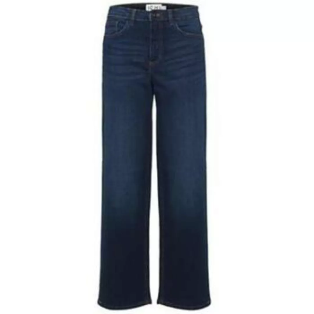 Ichi  Jeans 20119128 günstig online kaufen