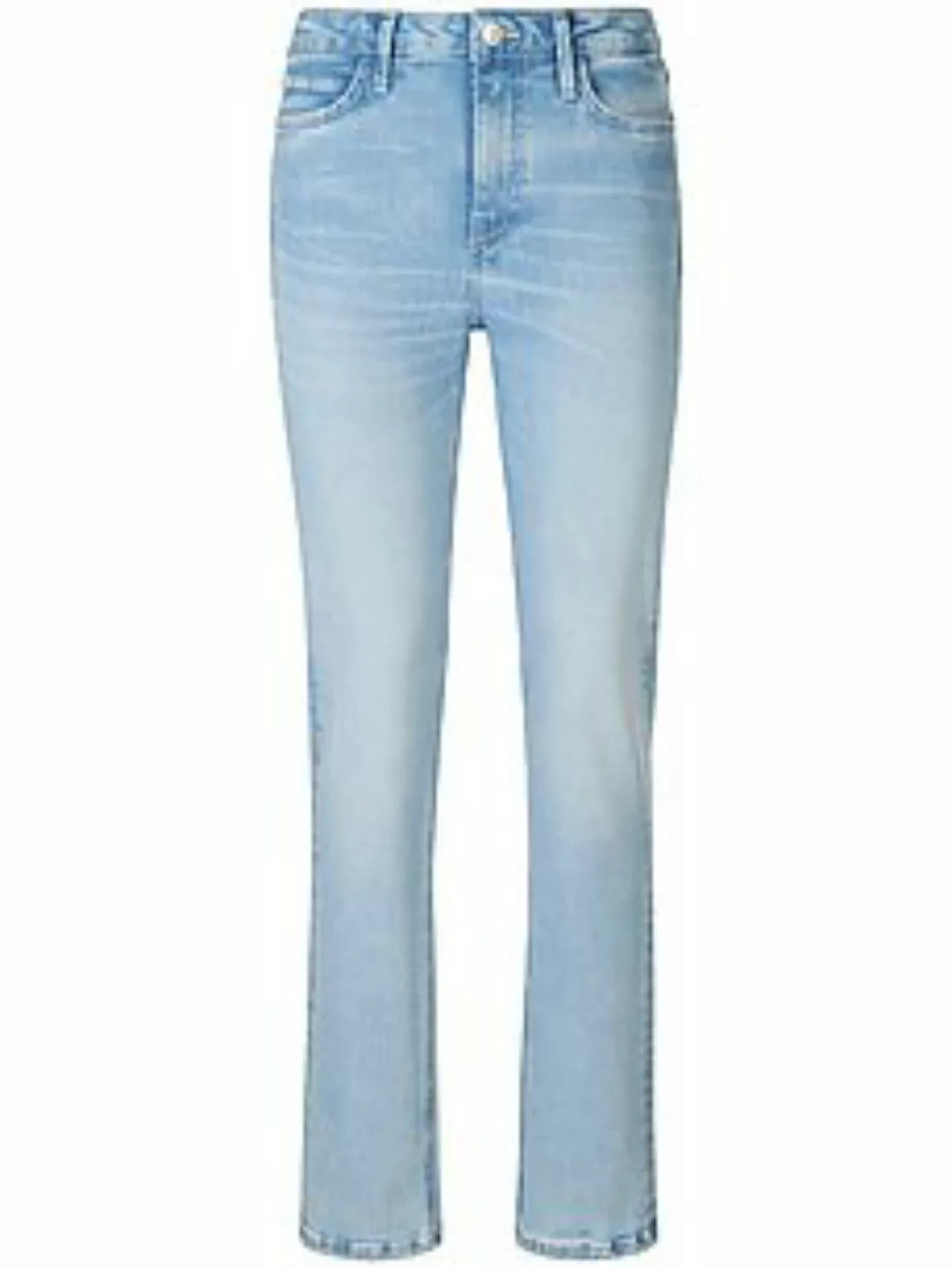 Jeans Guess Jeans denim günstig online kaufen