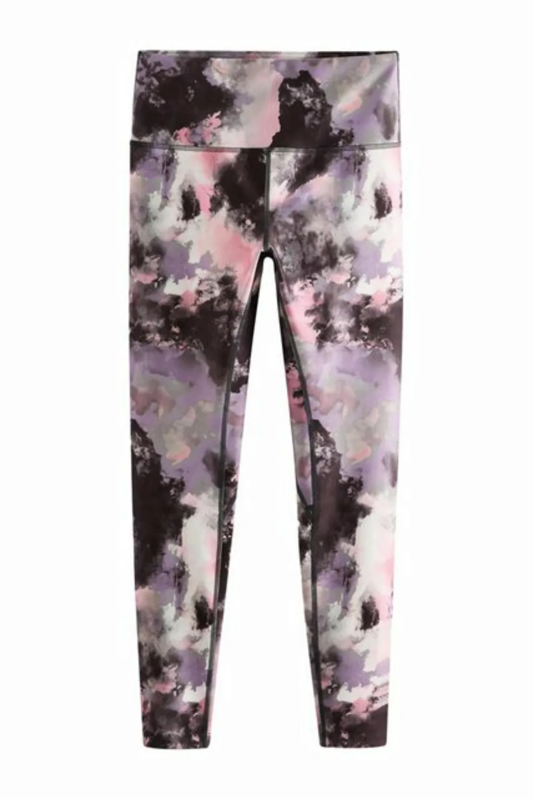 Next Leggings Active Yoga-Leggings (1-tlg) günstig online kaufen