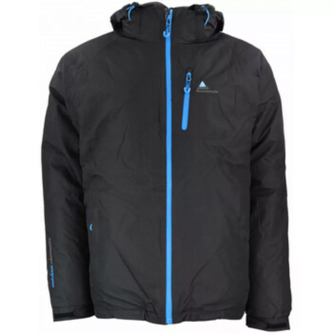 Peak Mountain  Herren-Jacke Blouson de ski 3 en 1 homme CIXI günstig online kaufen