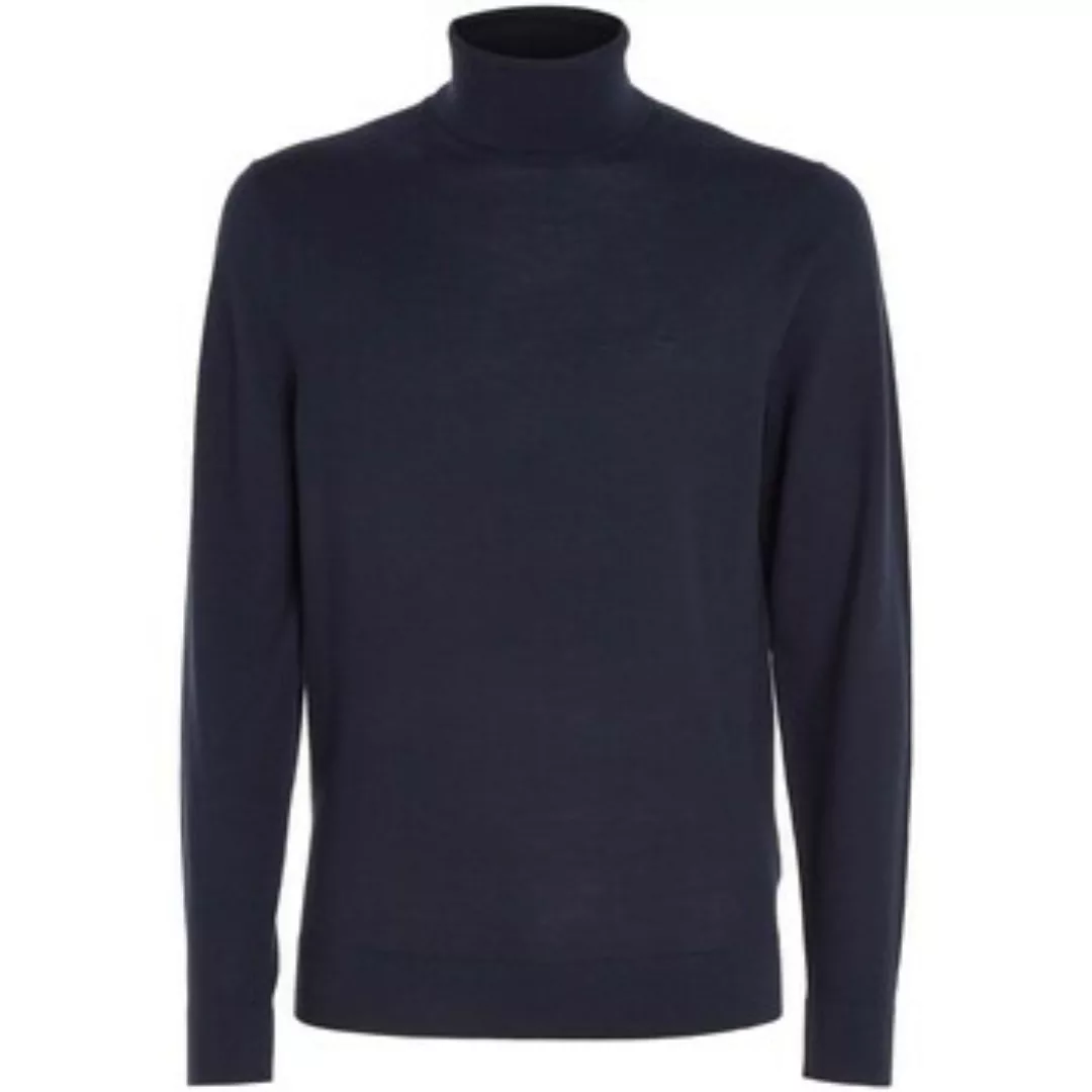 Calvin Klein Jeans  Sweatshirt - günstig online kaufen