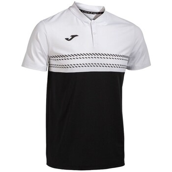 Joma  T-Shirt Smash günstig online kaufen