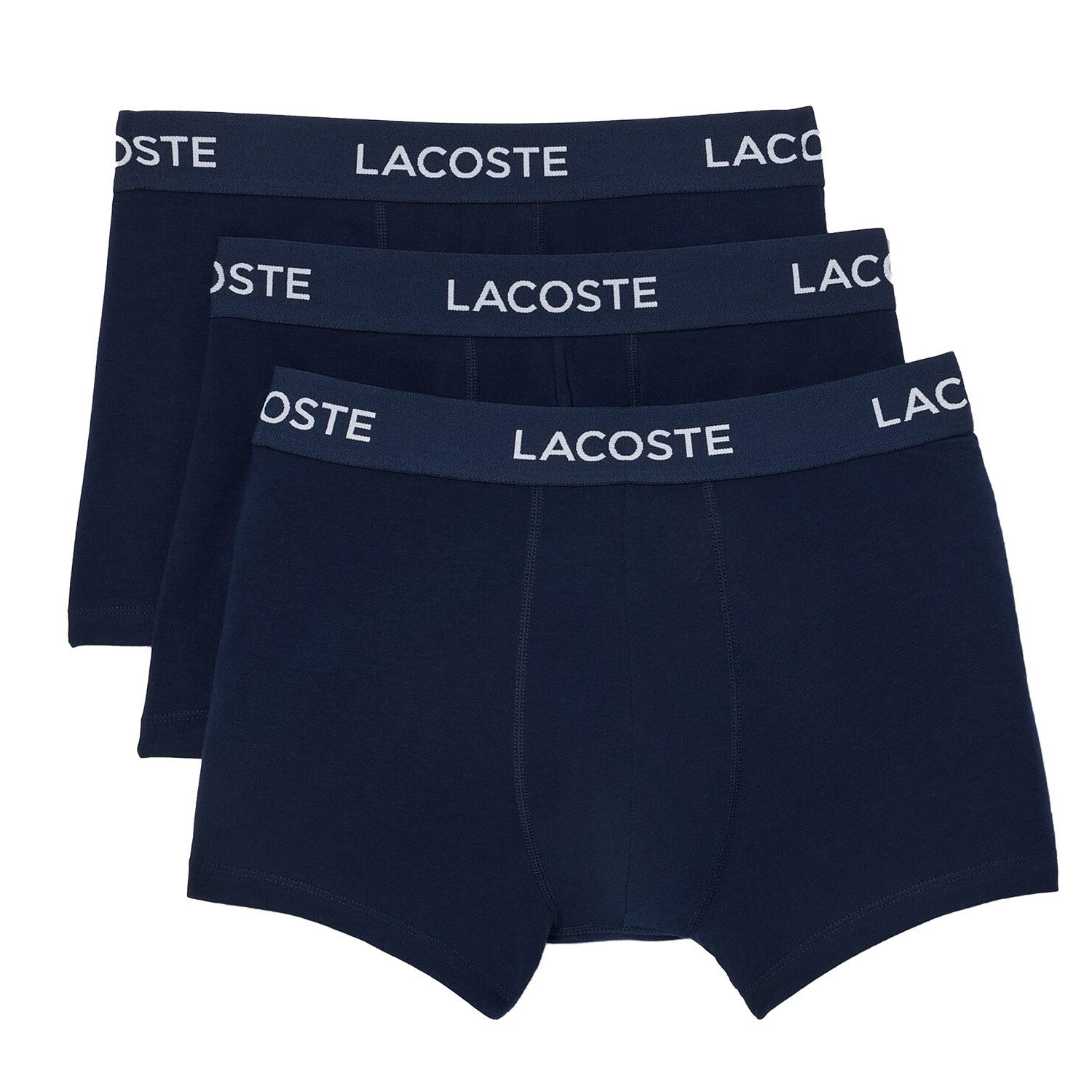 Lacoste Retro Pants günstig online kaufen