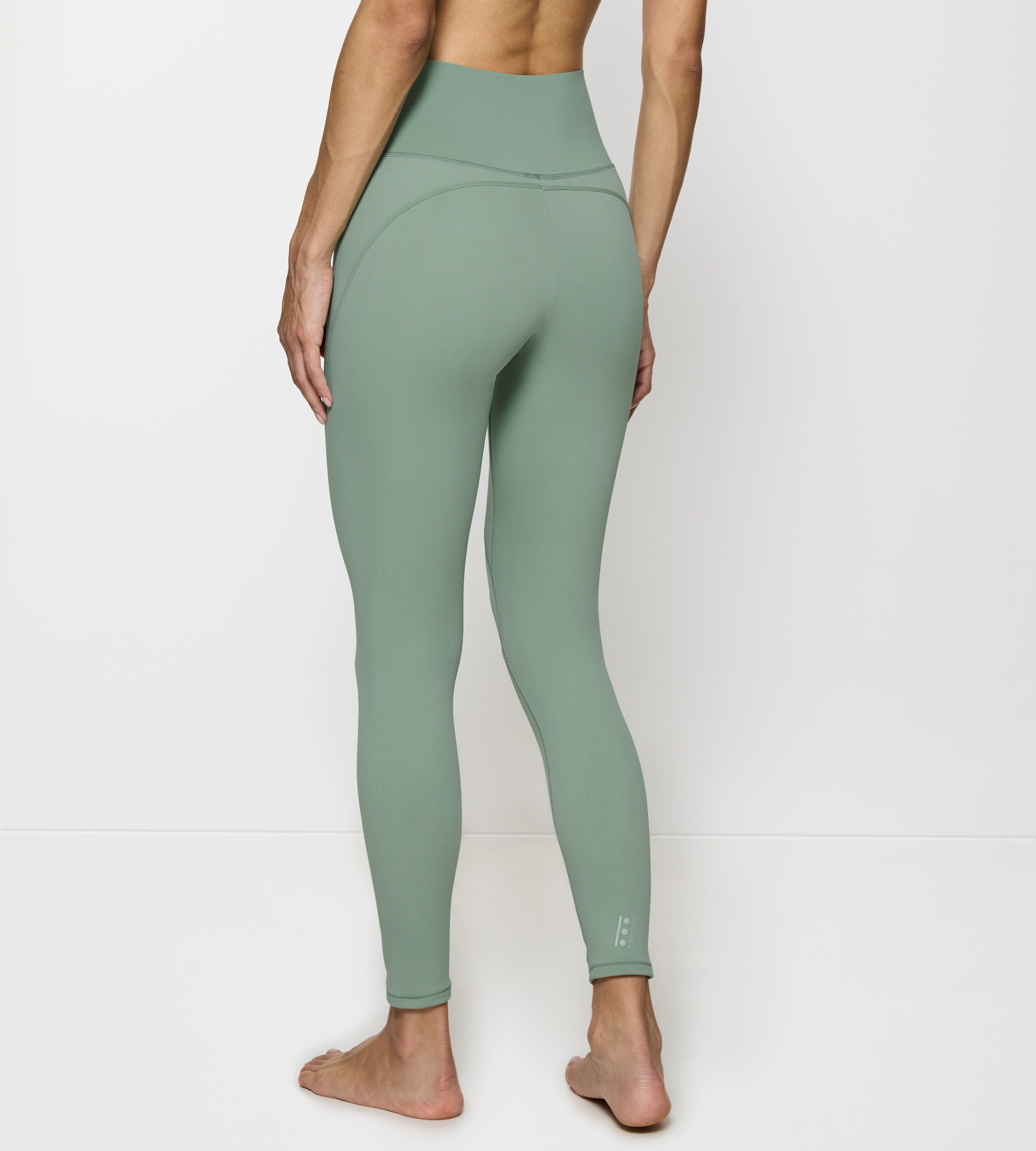 triaction by Triumph Sporthose "Cardio RTW High-Rise Leggings", atmungsakti günstig online kaufen