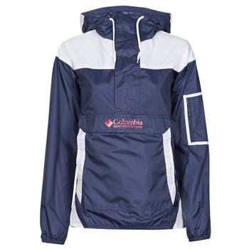 Columbia  Windjacken W CHALLENGER WINDBREAKER günstig online kaufen