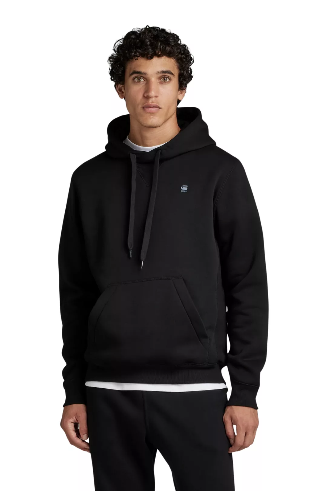 G-star Raw Herren Pullover D16122-c235-6484 günstig online kaufen