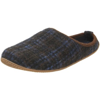 Kitzbuehel  Hausschuhe 2651-0590 günstig online kaufen