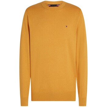 Tommy Hilfiger  Sweatshirt - günstig online kaufen