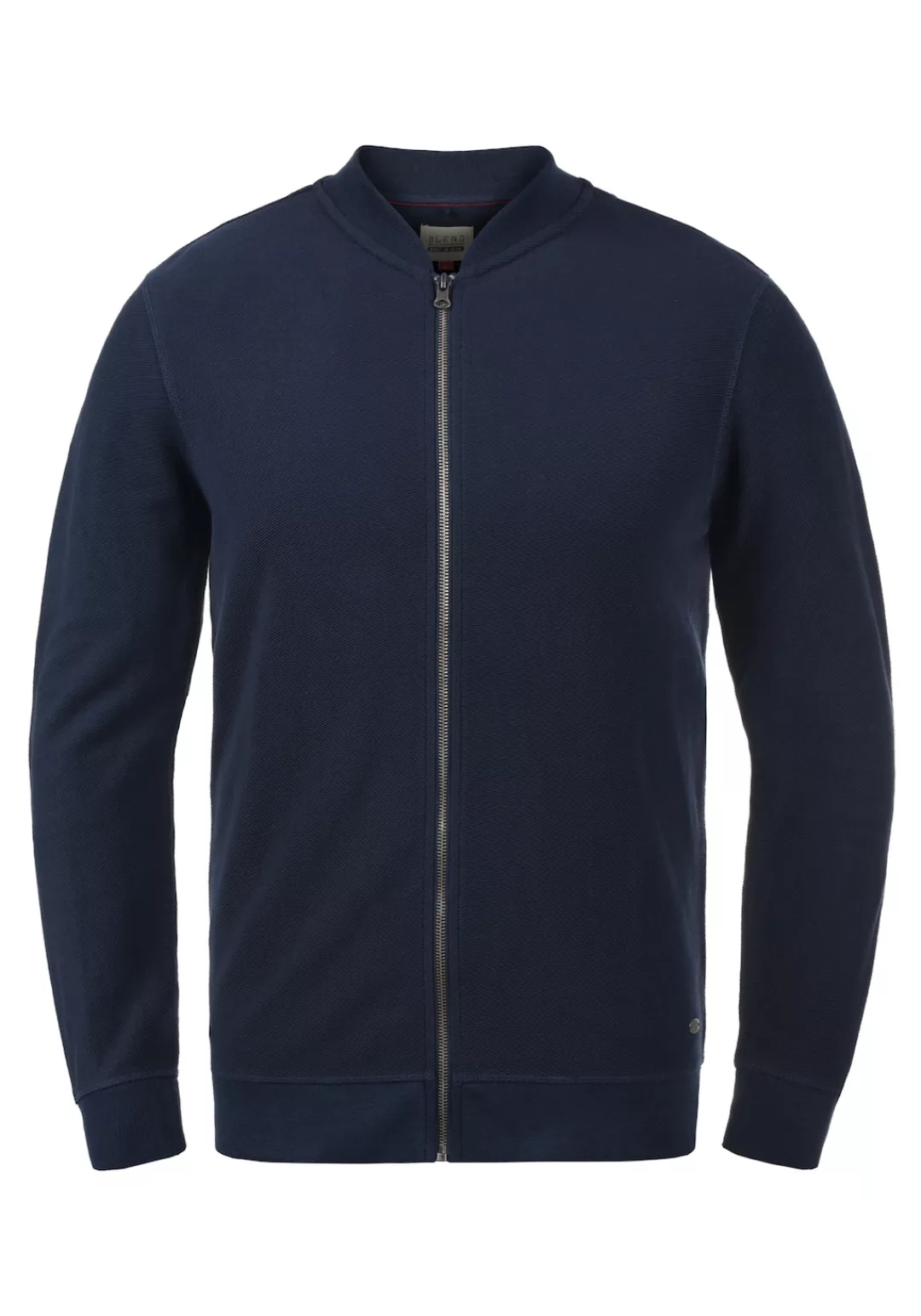 Blend Sweatjacke "BLEND BHFrank" günstig online kaufen