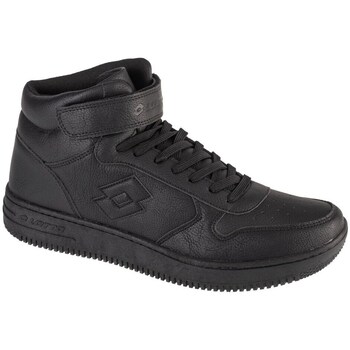 Lotto  Herrenstiefel Paliot Mid Oc günstig online kaufen