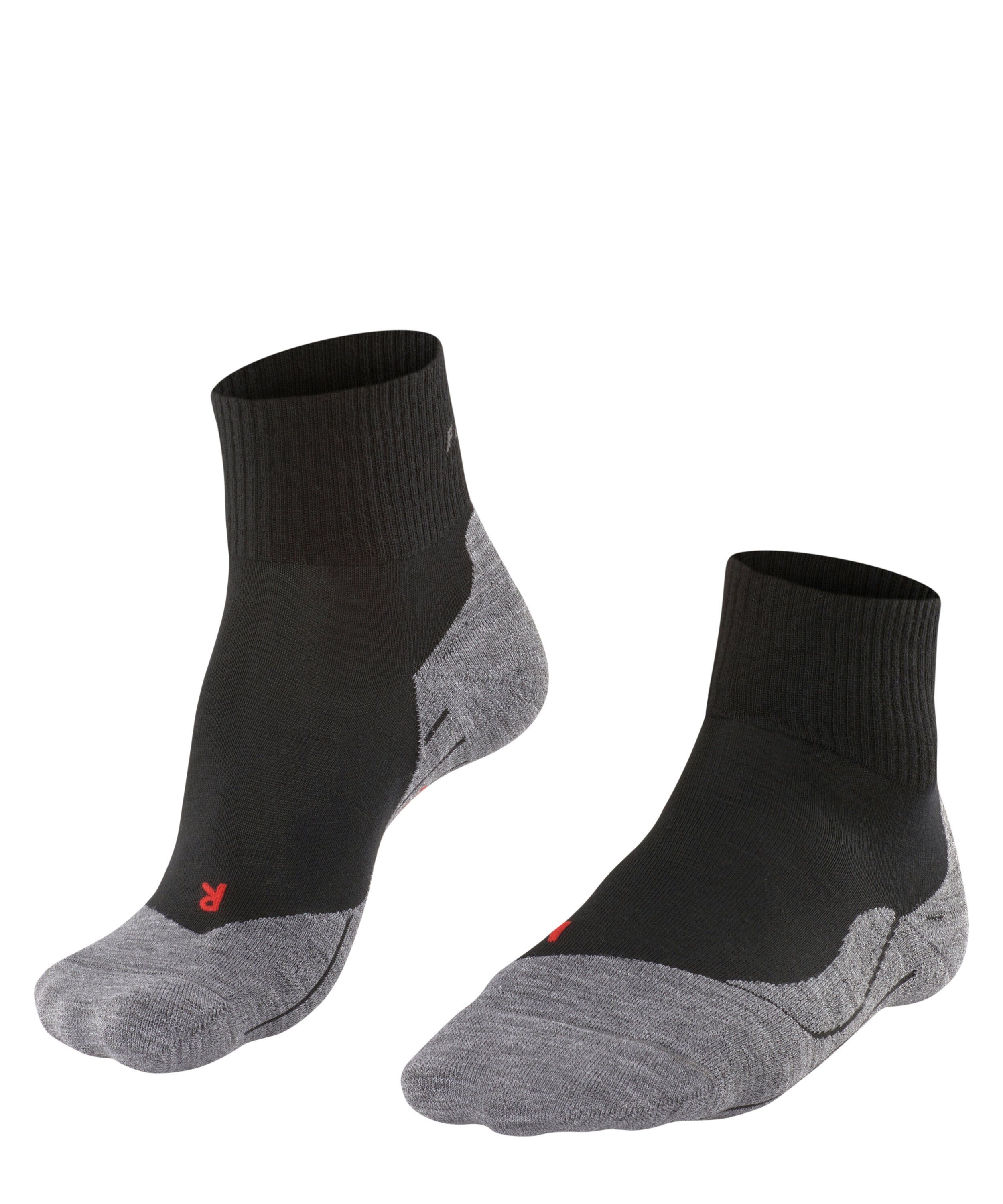 FALKE Kurzsocken TK5 Wander Short (1-Paar) günstig online kaufen