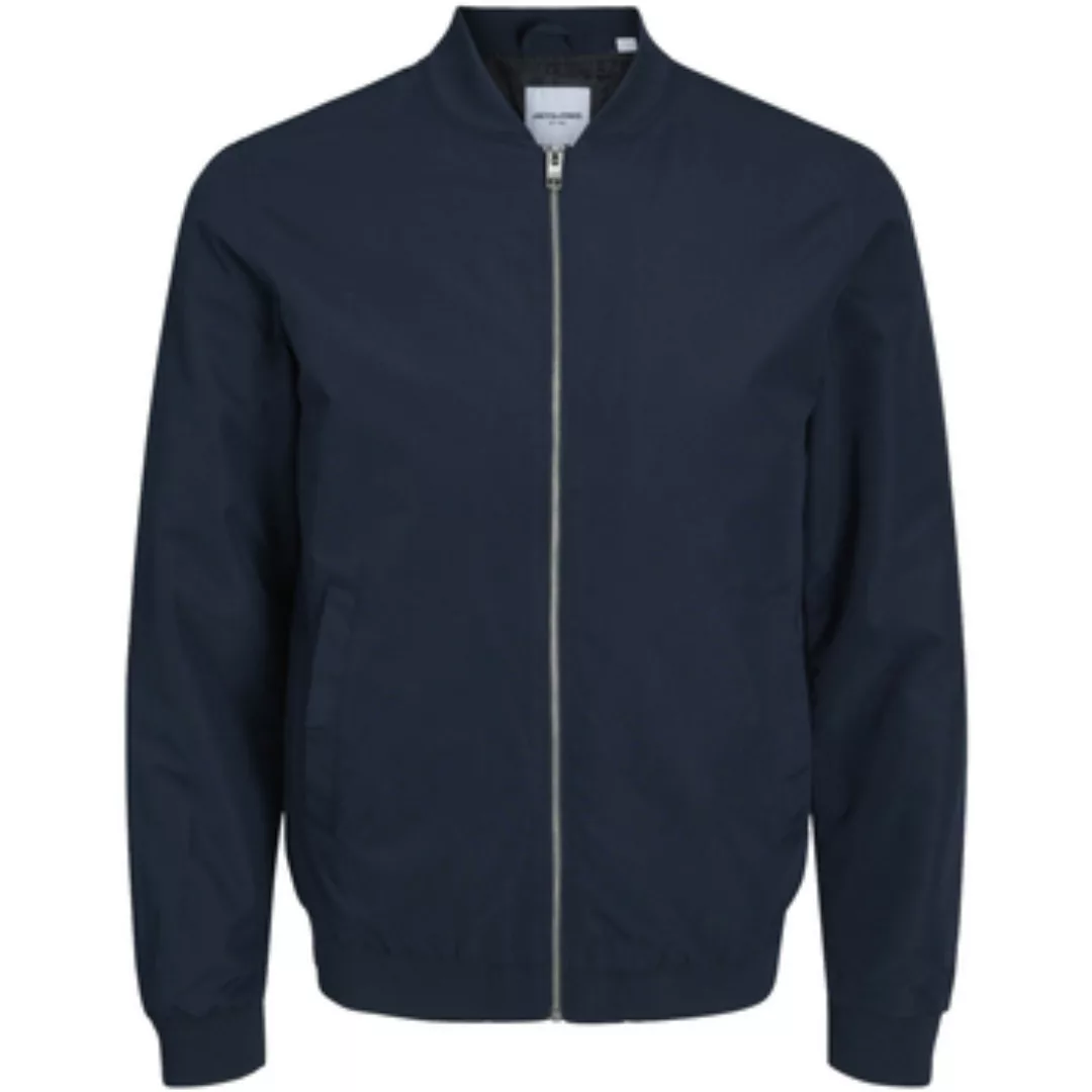 Jack & Jones  Daunenjacken Roy Bomber Jacket günstig online kaufen