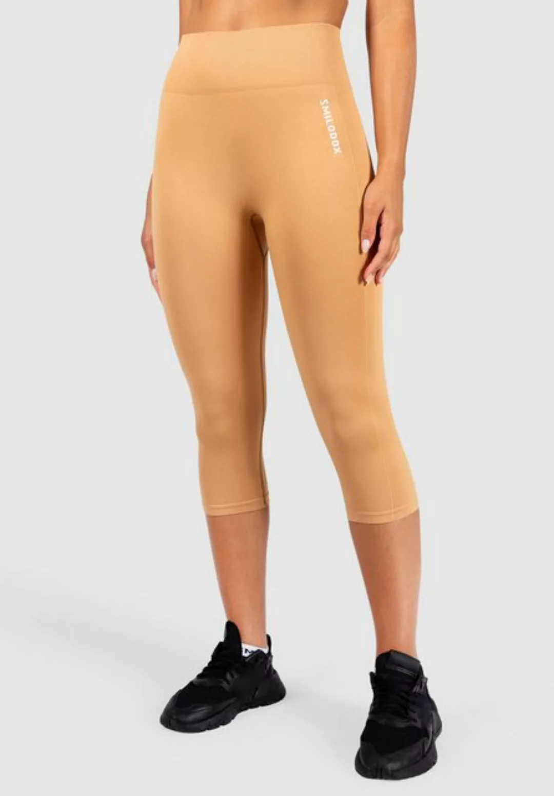 Smilodox Leggings Janina Seamless günstig online kaufen