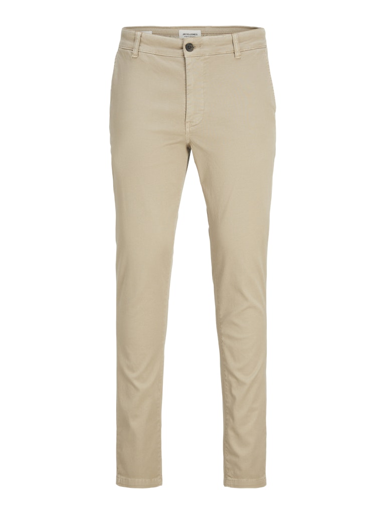 Jack & Jones Herren Hose 12260904 günstig online kaufen