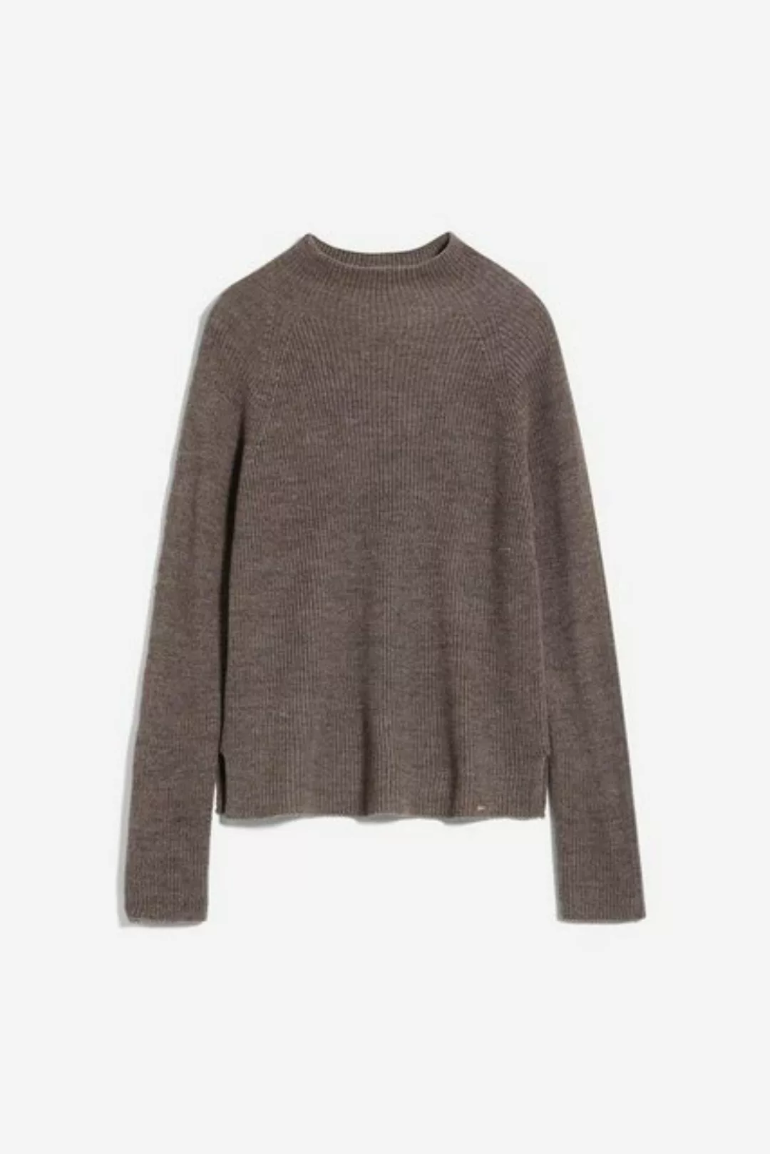 Cinque Sweatshirt CIHELENO, braun günstig online kaufen