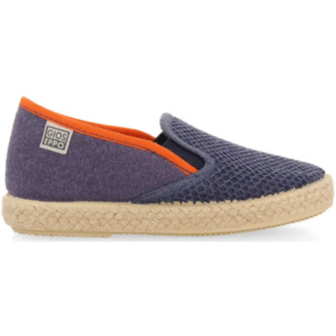 Gioseppo  Sneaker ablis günstig online kaufen