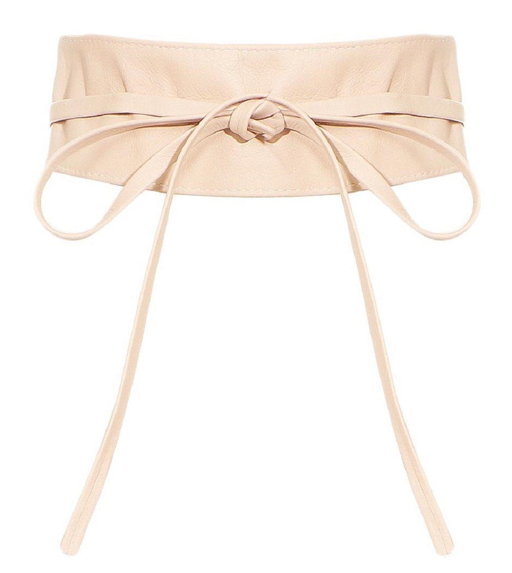 malito more than fashion Hüftgürtel G100 günstig online kaufen