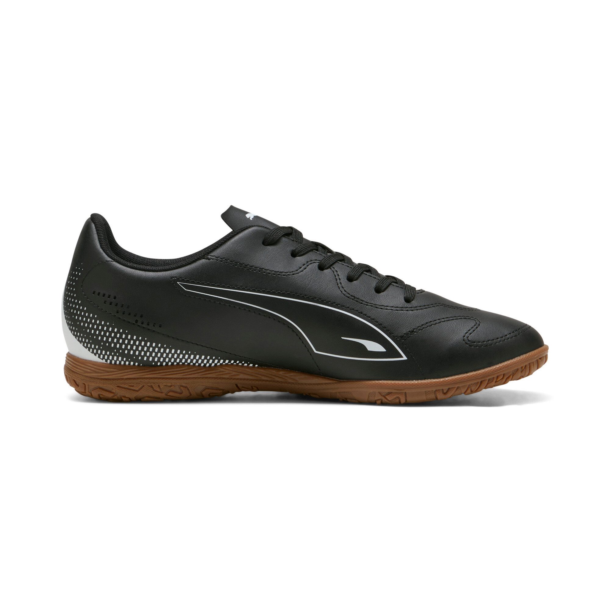 PUMA VITORIA II IT Fußballschuh für günstig online kaufen