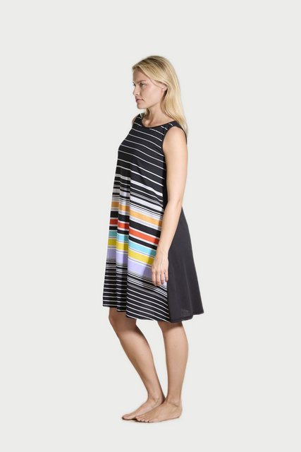 Sunflair Strandkleid Kleid (1-tlg) günstig online kaufen